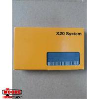 Quality X20DO2649 B&R X20 Digital Output Module for sale