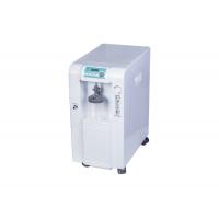 Quality Home High Purity 3 Channel 5L Oxygen Concentrator ZH-A51W 5 Liter Oxygen for sale