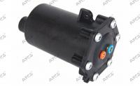 China Vub504700 Air Compressor Dryer For Land Rover Discovery 3 Parts factory