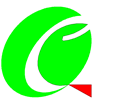 China CHUNG YI MOLD (SUZHOU) CO.,LTD logo