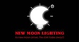 China NEW MOON LIGHTING CO., LIMITED logo
