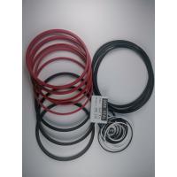China ISO9001 160mm Breaker Seal Kit For TOKU TNB310 for sale