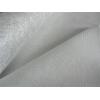Quality ISO 9000 Biaxial Fiberglass Cloth Polyester Veil Mat 0 And 90 Degree for sale