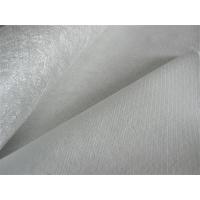 Quality Fiberglass Biaxial Fabric for sale