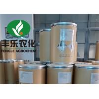 China 2 Years Shelf Life Cas 100646-51-3 Farm Herbicide Solutions For Improved Farming factory