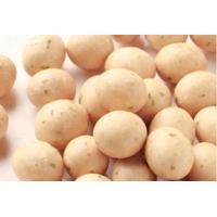 China New Arrival Product Seaweed Wasabi Peanuts Coated Roasted Snacks factory