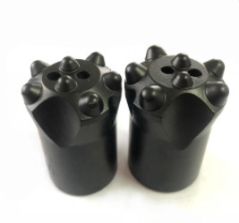 Quality Rock Drilling Bits for sale