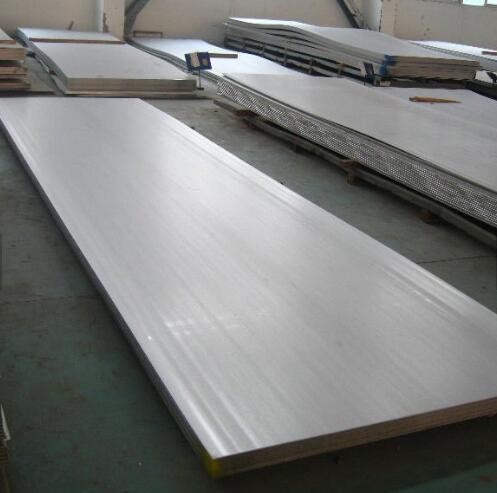 Quality High strength aluminum alloy plate 5083 5052 H32 6mm aluminum sheet for boat for sale