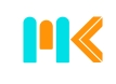 China Shanghai Kemike Chemical Co.,Ltd logo