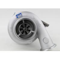 Quality S310S089 Turbocharger 172830 173038 211-6959 CH11516 10R0569 2118251 211-8251 for sale