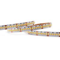 Quality 24W IP68 Waterproof LED Strip Lights For Pools for sale