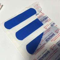 Quality Medical Plaster Tape for sale