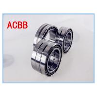 Quality 70 Series Machine Tool Spindle Bearing for sale