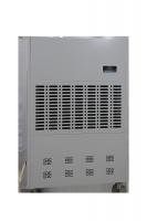 China dehumidificator of 15KW approx arpentry wood storage in à factory factory