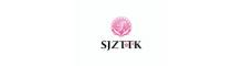China supplier shijiazhuang tiantian technology co.,ltd