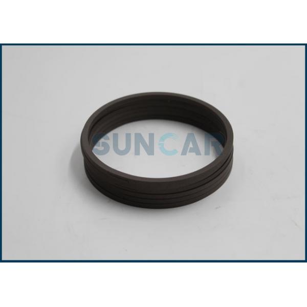 Quality Ring,Seal Torque Converter Shaft 07018-31004 0701831004 For Komatsu for sale