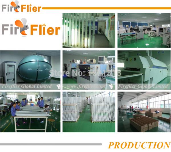 Fireflier Factory.jpg