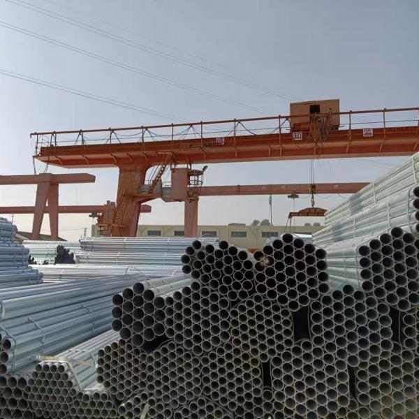 Quality DIN 2391 E235 E355 Galvanized Steel Tube For Automobile , Cold Drawing API Steel Tubing for sale
