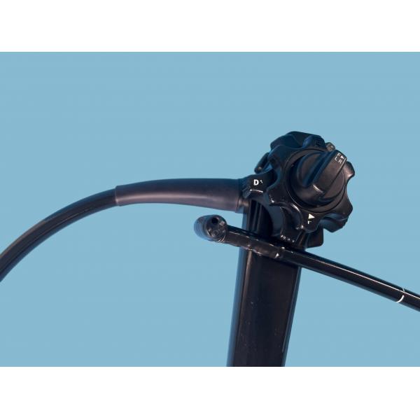 Quality EG-590WR Medical Endoscope Flexible Gastroscope HD Light Clear Image View for sale