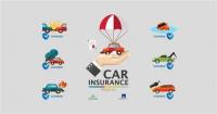 China Locksmith Service Auto Insurance Services Companies , Motor Insurance factory