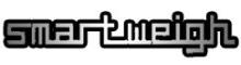 China SMARTWEIGH INSTRUMENT CO.,LTD logo