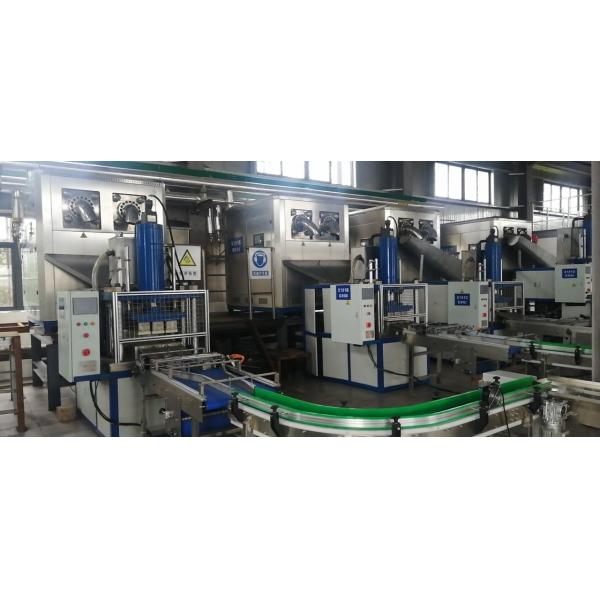 Quality 3mm Dry Ice Production Process Solid Co2 Carbon Dioxide for sale