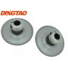 China 75150000 Drive Gear Pulley Torque Tube S72 52 GT7250 Parts Suit Cutting factory