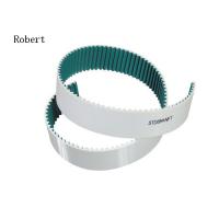Quality Polyurethane Timing Belts for sale