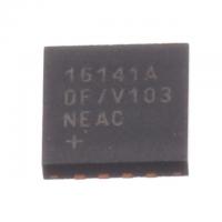China Integrated Circuit Chip MAX16141ADF/V
 1 Channel 36V Ideal Diode Controllers
 factory