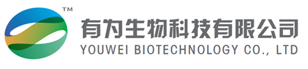 China supplier You Wei Biotech. Co.,Ltd