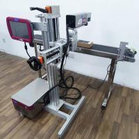 Quality Barcode Overprinter for sale