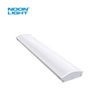 China 40W 8 Wide Full Size LED Wraparound Fixture Likable Strip Light for sale