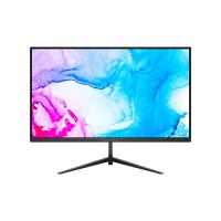 China 144hz Gaming LED Monitors Desktop PC 32 Inch LCD Monitors With 2560 X 1440 Resolution for sale