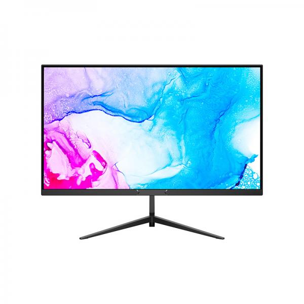 Quality 144hz Gaming LED Monitors Desktop PC 32 Inch LCD Monitors With 2560 X 1440 Resolution for sale