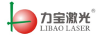 China Shenzhen Libao Xingye Electronics Co., Ltd. logo