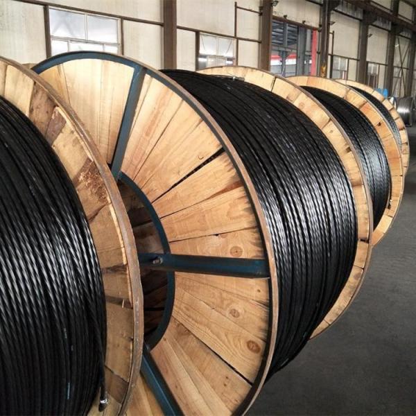 Quality OEM AT Indoor Fiber Optic Cable All Dielectric Self Supporting Aerial Cable ADSS for sale