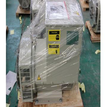 Quality Diesel Single Phase Generator 11kw / 11kva For Cummins Generator for sale