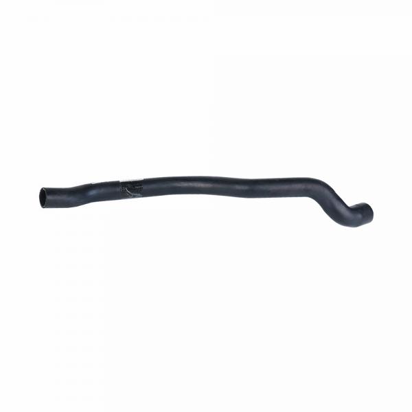 Quality S80 Lower Radiator Coolant Hose 30680921 for XC90 Auto Parts for sale