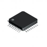 Quality STM32F405RGT6 32 Bit MCU Microcontroller Electronic Components for sale