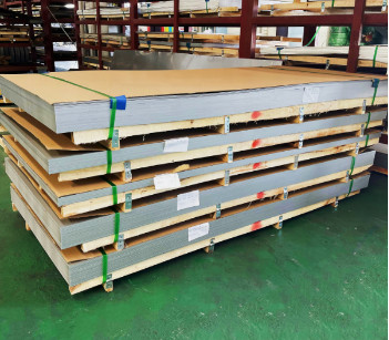 Quality 1mm 2mm 3mm SS304 Cold Rolled Steel Sheet Metal ASTM for sale