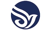 China Shenzhen Kaigeng Technology Co., Ltd. logo