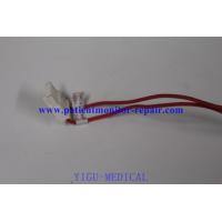 China Medtronic Lifepak 20 Lp20 High Tension Wire For Defibrillator 3010212-007 factory