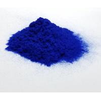 China 12 Colors Velvet Flocking Powder Customizable For Velvet Powder Nail Art Decoration factory