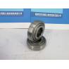 China W208PP21 HPS104TP Agricultural Ball Bearings NSK For Planters / Grain Drills factory