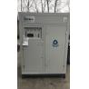 China All in One cabinet type carbon steel small  nitrogen generator factory