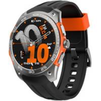 China New Hot selling Sport Smart Watches V17 Heart Rate Blood Oxygen Monitoring AMOLED HD Screen Unique UI factory