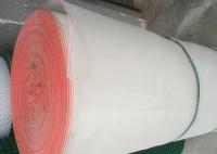 China Polypropylene Liquid / Dust Filter Cloth Acid Resistance Free Sample factory