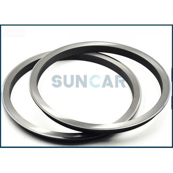 Quality CA9W6686 9W-6686 9W6686 Seal Groups Duo Cone Seals For CAT Tractor D4H for sale