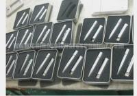 China pendrive usb flash drive 001 factory