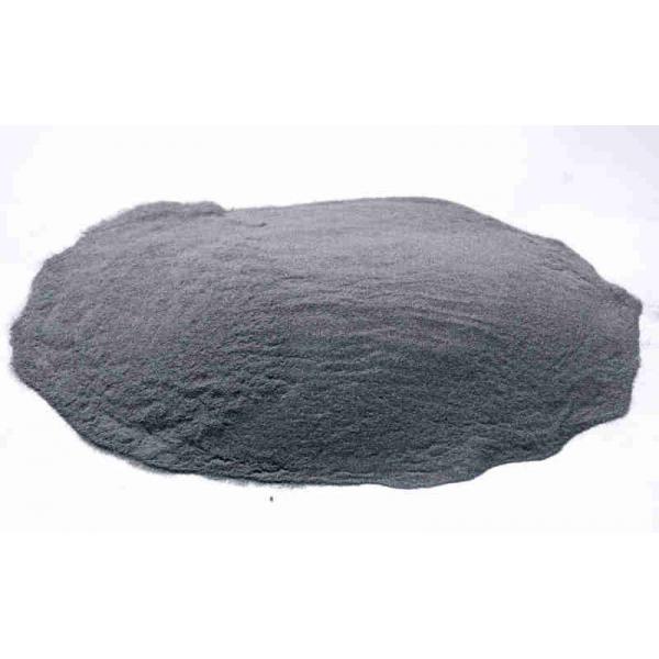 Quality Brown Fused Alumina Oxide BFA A Fused Corundum Abrasive Industrial for sale